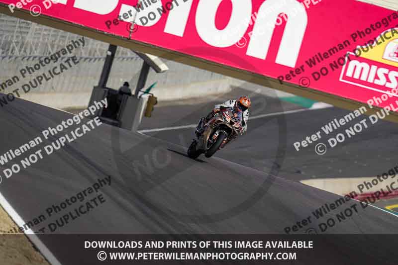 Laguna Seca;event digital images;motorbikes;no limits;peter wileman photography;trackday;trackday digital images